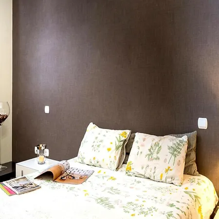 Casa vacanze Duplex Meloneras 3 Piscina Y Parking *