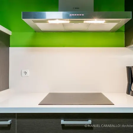 Duplex Luxury Meloneras Hill