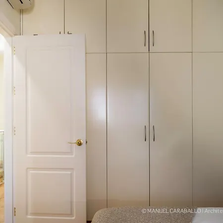 Duplex Luxury Meloneras Hill Дом отдыха