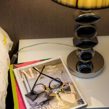 Duplex Luxury Meloneras Hill Дом отдыха Маспаломас