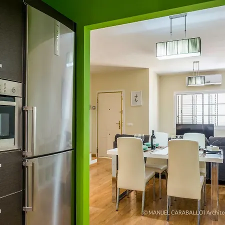 Duplex Luxury Meloneras Hill Маспаломас