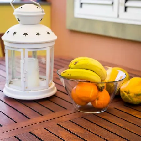 Duplex Luxury Meloneras Hill * Maspalomas (Gran Canaria)