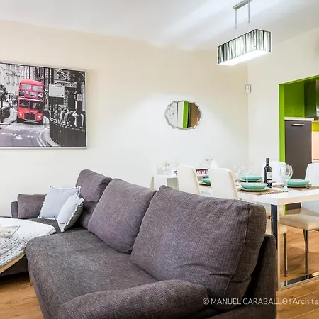 Duplex Luxury Meloneras Hill Semesterbostad *