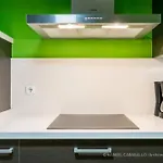 Duplex Meloneras 3 Dormitorios Piscina Y Parking