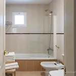 Duplex Meloneras 3 Dormitorios Piscina Y Parking *