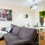 Duplex Meloneras 3 Dormitorios Piscina Y Parking 度假居 *