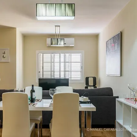 Duplex Luxury Meloneras Hill Дом отдыха *