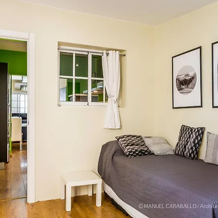 Casa de Férias Duplex Luxury Meloneras Hill Maspalomas (Gran Canaria)