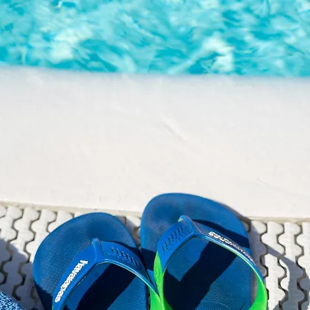 Duplex Luxury Meloneras Hill *