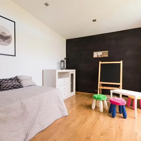 Duplex Luxury Meloneras Hill * Maspalomas (Gran Canaria)