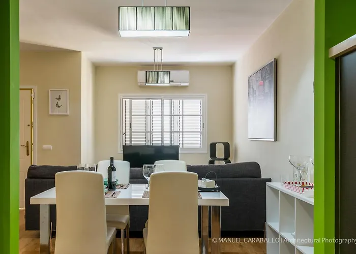 Duplex Meloneras 3 Dormitorios Piscina Y Parking Vakantiehuis *