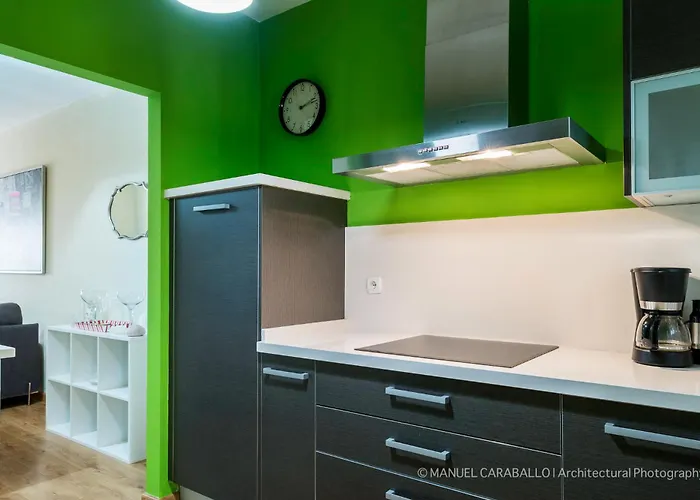 Vakantiehuis Duplex Meloneras 3 Dormitorios Piscina Y Parking *