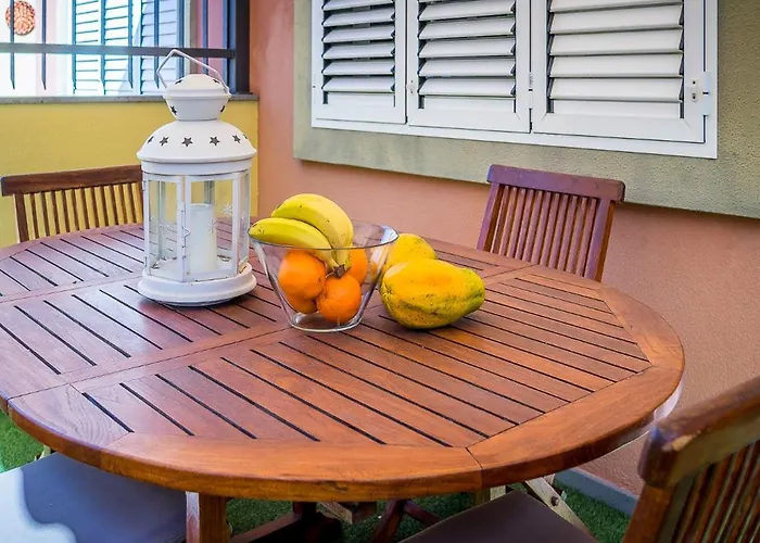 Duplex Meloneras 3 Dormitorios Piscina Y Parking Vakantiehuis Maspalomas (Gran Canaria)