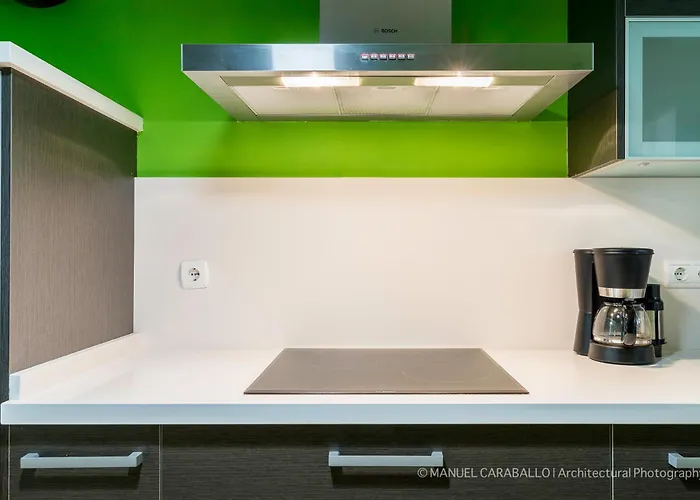 Duplex Meloneras 3 Dormitorios Piscina Y Parking