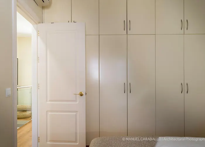 Duplex Meloneras 3 Dormitorios Piscina Y Parking Vakantiehuis