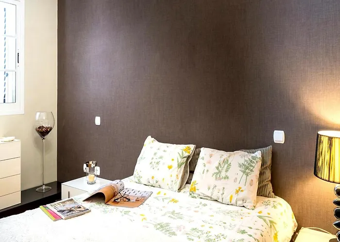 Casa de Férias Duplex Meloneras 3 Dormitorios Piscina Y Parking *