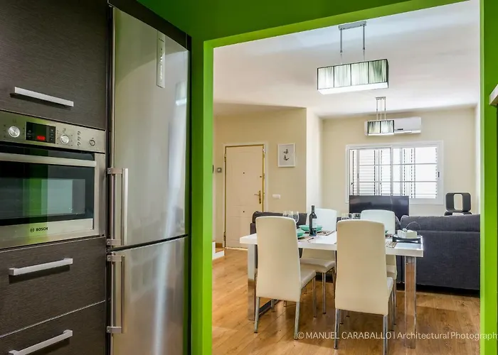 Duplex Meloneras 3 Dormitorios Piscina Y Parking Maspalomas (Gran Canaria)