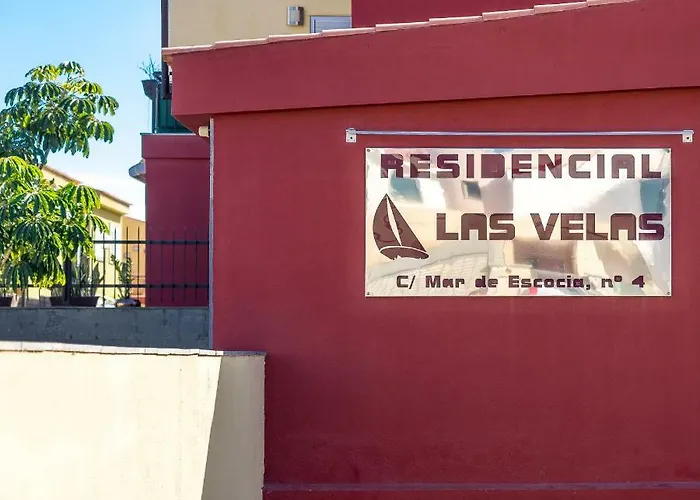 Duplex Meloneras 3 Dormitorios Piscina Y Parking Vakantiehuis Maspalomas (Gran Canaria)