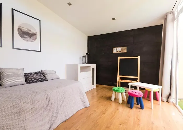 Duplex Luxury Meloneras Hill * マスパロマス