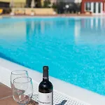 Duplex Luxury Meloneras Hill * Maspalomas (Gran Canaria)