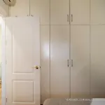 Duplex Luxury Meloneras Hill Сasa de vacaciones