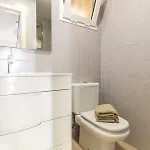 Duplex Luxury Meloneras Hill Maspalomas (Gran Canaria)