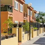 Duplex Luxury Meloneras Hill *