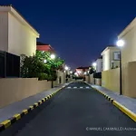 Duplex Luxury Meloneras Hill Сasa de vacaciones *