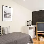 Сasa de vacaciones Duplex Luxury Meloneras Hill
