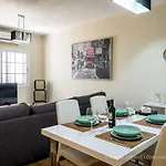 Duplex Luxury Meloneras Hill * Maspalomas (Gran Canaria)