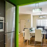 Duplex Luxury Meloneras Hill Maspalomas (Gran Canaria)