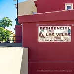 Duplex Luxury Meloneras Hill Сasa de vacaciones Maspalomas (Gran Canaria)